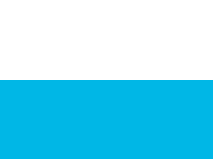San Marino Civil Flag